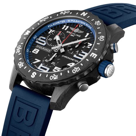 breitling watch buy online|breitling watches for sale online.